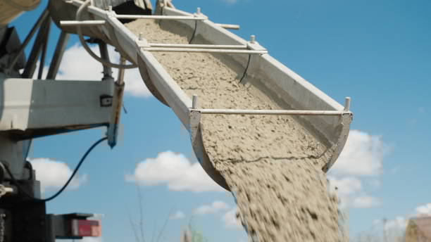 Best Residential Concrete Services  in Appleton, WI