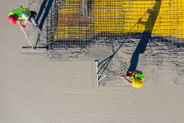 Best Waterproofing & Drywells  in Appleton, WI
