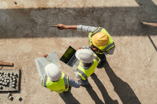 Best Concrete Installation Cost  in Appleton, WI