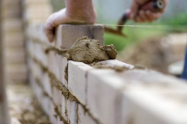 Best Concrete Contractor Near Me  in Appleton, WI