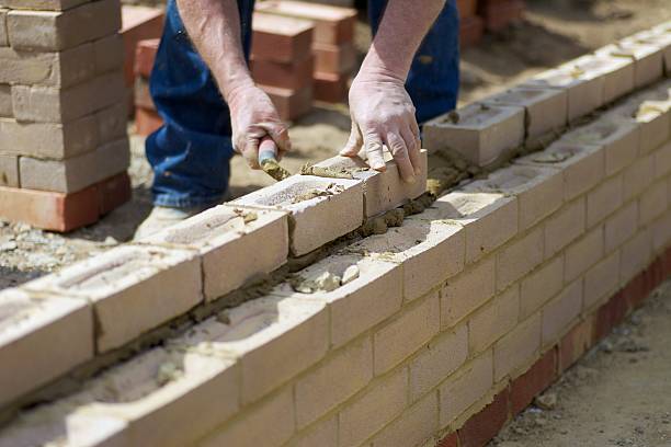 Best Concrete Contractor Near Me  in Appleton, WI