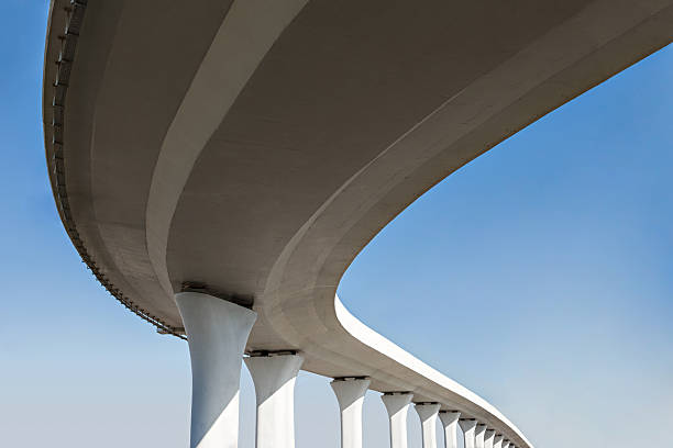 Best Concrete Sidewalk Installation  in Appleton, WI